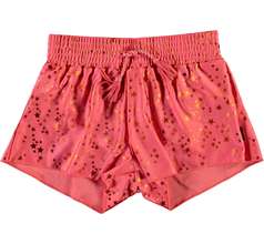 Nicci Swimwear